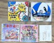 Photo3: Sonic Jam (ソニック ジャム) (3)