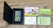 Photo4: Family Circuit (ファミリーサーキット) [Boxed] (4)