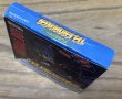 Photo3: Teleroboxer (テレロボクサー) [Boxed] (3)