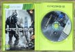 Photo3: Crysis 2 (クライシス2) [Full English version on Disc] (3)