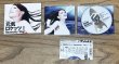 Photo4: Genki Rockets - Genki Rockets I: Heavenly Star (CD + DVD Limited Edition) /with slipcover (4)