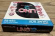 Photo3: UNO 2 Small World (UNO2 スモールワールド) [Boxed] (3)