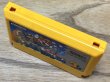 Photo3: Super Mario Bros. 3 (スーパーマリオブラザーズ3) (3)