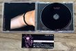 Photo3: Utada Hikaru (宇多田ヒカル) - Final Distance [EP] (3)