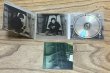 Photo5: the brilliant green - the brilliant green (self-titled debut album) [1st print edition] (5)