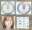 Photo3: Otsuka Ai - Love Jam (CD+DVD edition) (3)