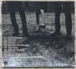 Photo2: the brilliant green - the brilliant green (self-titled debut album) [1st print edition] (2)