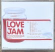 Photo2: Otsuka Ai - Love Jam (CD+DVD edition) (2)