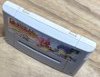 Photo3: Lode Runner Twin (ロードランナーツイン) (3)