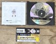 Photo3: Eternal Melody (エターナルメロディ) (3)