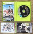 Photo3: Chaos;Head Noah (カオスヘッド ノア) (3)