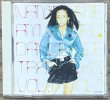 Photo1: Amuro Namie (安室 奈美恵) - Dance Tracks Vol. 1 (1)