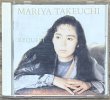 Photo1: Mariya Takeuchi (竹内 まりや) - Request (1)