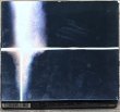 Photo1: Boom Boom Satellites - Exposed [Limited CD+DVD edition] (1)