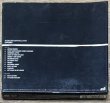 Photo2: Boom Boom Satellites - Exposed [Limited CD+DVD edition] (2)