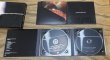 Photo6: Boom Boom Satellites - Exposed [Limited CD+DVD edition] (6)