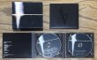 Photo5: Boom Boom Satellites - Exposed [Limited CD+DVD edition] (5)