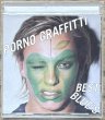 Photo1: Porno Graffitti - Best BLUEs (1)