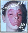 Photo1: Porno Graffitti - Best REDs (1st print edition) (1)