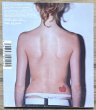 Photo2: Porno Graffitti - Best REDs (1st print edition) (2)