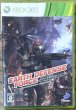Photo1: Earth Defense Force: Insect Armageddon (アース ディフェンス フォース インセクト アーマゲドン) (1)