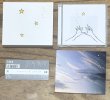 Photo3: Cocco - Kira Kira (Limited Edition with Photobook and slipcase) (3)