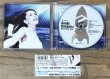 Photo3: Genki Rockets - Genki Rockets I: Heavenly Star (CD + DVD Limited Edition) (3)
