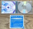 Photo3: Ayumi Hamasaki - Super Eurobeat Presents Ayu-ro Mix (3)
