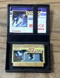 Photo4: Super Xevious: GAMP no Nazo (スーパーゼビウス ガンプの謎) [Boxed] (4)