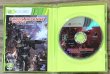 Photo3: Earth Defense Force: Insect Armageddon (アース ディフェンス フォース インセクト アーマゲドン) (3)