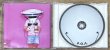 Photo3: Beat Crusaders - P.O.A: Pop on Arrival (3)