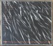 Photo2: Mariya Takeuchi (竹内 まりや) - Impressions (2nd Greatest Hits Album)  (2)