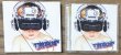 Photo3: TWO-MIX - BPM 150 Max w/ slipcase and sticker (3)