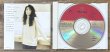 Photo3: Mariya Takeuchi - Quiet Life (3)