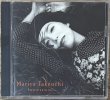 Photo1: Mariya Takeuchi (竹内 まりや) - Impressions (2nd Greatest Hits Album)  (1)