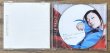 Photo3: Utada Hikaru - Ultra Blue (3)
