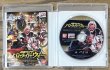 Photo3: Kamen Rider Battride War Premium TV Sound Edition (仮面ライダー バトライド・ウォー プレミアムTVサウンドエディション) (3)