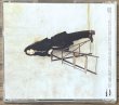 Photo2: Mariya Takeuchi - Quiet Life (2)