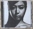 Photo1: Utada Hikaru - Deep River (1)