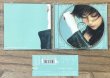 Photo3: Utada Hikaru - Distance (3)