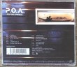 Photo2: Beat Crusaders - P.O.A: Pop on Arrival (2)