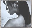 Photo2: Utada Hikaru - Deep River (2)