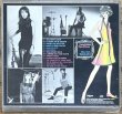 Photo2: Mariya Takeuchi (竹内 まりや) - Longtime Favorites (limited edition w/ Bonus 2nd disc)  (2)