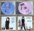 Photo3: Mariya Takeuchi (竹内 まりや) - Longtime Favorites (limited edition w/ Bonus 2nd disc)  (3)