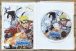 Photo3: Naruto Shippūden: Ryūjinki (ナルト疾風伝 龍刃記) (3)