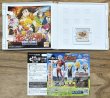 Photo3: The Seven Deadly Sins: Unjust Sin / Nanatsu no Taizai: Shinjitsu no Enzai (七つの大罪 真実の冤罪) [Japan Exclusive Action RPG] (3)