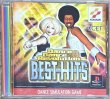 Photo1: Dance Dance Revolution: Best Hits (ダンスダンスレボリューション BEST HITS) (1)