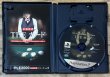 Photo3: Simple 2000 Series Ultimate Vol.6 THE Card (THE カード SIMPLE2000本格思考シリーズ Vol.6) (3)