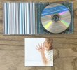 Photo3: Ayumi Hamasaki - Ayu-mi-x II Version US+EU (3)