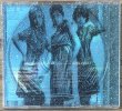Photo2: Ayumi Hamasaki - Ayu-mi-x II Version US+EU (2)